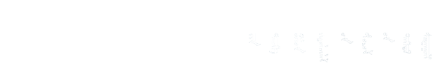6165cc金沙总站检测中心